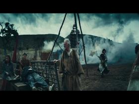 Post Malone Circles (HD)